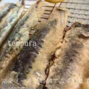 ヒメ日記 2026/06/26 07:44 投稿 湊かすみ ローテンブルク
