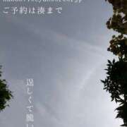 ヒメ日記 2026/06/28 06:30 投稿 湊かすみ ローテンブルク