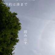 ヒメ日記 2026/06/29 06:57 投稿 湊かすみ ローテンブルク