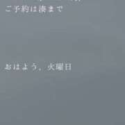 ヒメ日記 2026/06/30 09:58 投稿 湊かすみ ローテンブルク