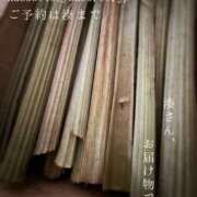 ヒメ日記 2026/07/01 09:01 投稿 湊かすみ ローテンブルク