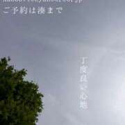 ヒメ日記 2026/07/07 00:03 投稿 湊かすみ ローテンブルク