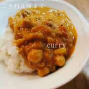 ヒメ日記 2026/07/08 09:18 投稿 湊かすみ ローテンブルク
