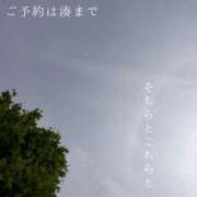 ヒメ日記 2026/07/09 08:48 投稿 湊かすみ ローテンブルク