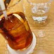 ヒメ日記 2026/07/10 09:07 投稿 湊かすみ ローテンブルク