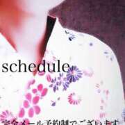 ヒメ日記 2026/07/14 22:47 投稿 湊かすみ ローテンブルク