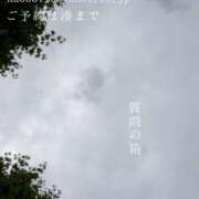 ヒメ日記 2026/07/17 08:53 投稿 湊かすみ ローテンブルク
