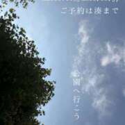 ヒメ日記 2026/07/17 09:02 投稿 湊かすみ ローテンブルク