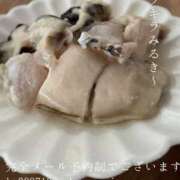 ヒメ日記 2026/07/20 09:28 投稿 湊かすみ ローテンブルク