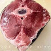 ヒメ日記 2026/07/20 09:44 投稿 湊かすみ ローテンブルク