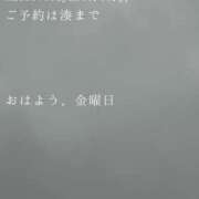 ヒメ日記 2026/07/24 09:34 投稿 湊かすみ ローテンブルク