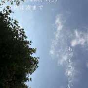 ヒメ日記 2026/07/25 22:46 投稿 湊かすみ ローテンブルク