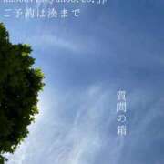 ヒメ日記 2026/07/29 07:33 投稿 湊かすみ ローテンブルク