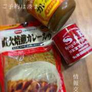 ヒメ日記 2026/07/30 08:22 投稿 湊かすみ ローテンブルク