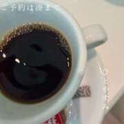 ヒメ日記 2026/07/31 09:24 投稿 湊かすみ ローテンブルク