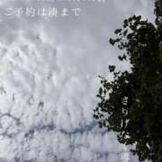 ヒメ日記 2026/08/01 09:03 投稿 湊かすみ ローテンブルク