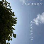 ヒメ日記 2026/08/01 09:19 投稿 湊かすみ ローテンブルク