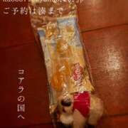 ヒメ日記 2026/08/02 07:54 投稿 湊かすみ ローテンブルク