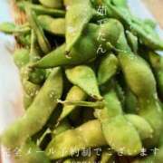 ヒメ日記 2026/08/03 09:25 投稿 湊かすみ ローテンブルク