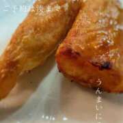 ヒメ日記 2026/08/04 09:25 投稿 湊かすみ ローテンブルク