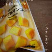 ヒメ日記 2026/08/11 08:29 投稿 湊かすみ ローテンブルク