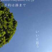 ヒメ日記 2026/08/12 08:08 投稿 湊かすみ ローテンブルク