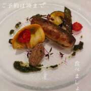 ヒメ日記 2026/08/14 09:23 投稿 湊かすみ ローテンブルク