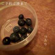 ヒメ日記 2026/08/15 08:36 投稿 湊かすみ ローテンブルク