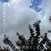 ヒメ日記 2026/08/17 00:52 投稿 湊かすみ ローテンブルク