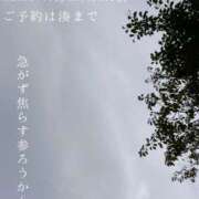 ヒメ日記 2026/08/18 08:26 投稿 湊かすみ ローテンブルク