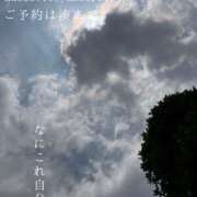 ヒメ日記 2026/08/22 09:30 投稿 湊かすみ ローテンブルク