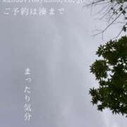 ヒメ日記 2026/08/23 08:53 投稿 湊かすみ ローテンブルク