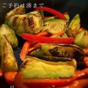 ヒメ日記 2026/08/23 09:22 投稿 湊かすみ ローテンブルク