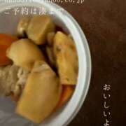 ヒメ日記 2026/08/25 08:54 投稿 湊かすみ ローテンブルク