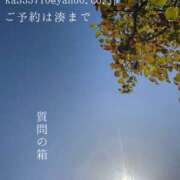 ヒメ日記 2026/08/27 08:19 投稿 湊かすみ ローテンブルク