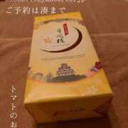 ヒメ日記 2026/08/27 08:34 投稿 湊かすみ ローテンブルク