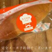 ヒメ日記 2026/08/27 09:19 投稿 湊かすみ ローテンブルク