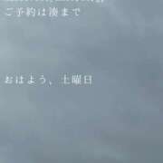 ヒメ日記 2026/08/29 09:45 投稿 湊かすみ ローテンブルク