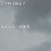 ヒメ日記 2026/08/30 09:43 投稿 湊かすみ ローテンブルク