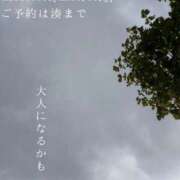 ヒメ日記 2026/09/04 08:56 投稿 湊かすみ ローテンブルク