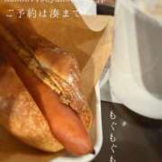 ヒメ日記 2026/09/05 09:15 投稿 湊かすみ ローテンブルク