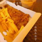 ヒメ日記 2026/09/07 08:15 投稿 湊かすみ ローテンブルク