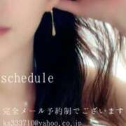 ヒメ日記 2026/09/08 23:45 投稿 湊かすみ ローテンブルク