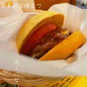 ヒメ日記 2026/09/13 09:24 投稿 湊かすみ ローテンブルク