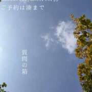 ヒメ日記 2026/09/14 09:04 投稿 湊かすみ ローテンブルク