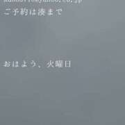 ヒメ日記 2026/09/15 09:56 投稿 湊かすみ ローテンブルク