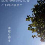 ヒメ日記 2026/09/17 08:47 投稿 湊かすみ ローテンブルク