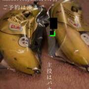 ヒメ日記 2026/09/17 09:21 投稿 湊かすみ ローテンブルク