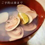 ヒメ日記 2026/09/19 09:27 投稿 湊かすみ ローテンブルク