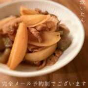 ヒメ日記 2026/09/20 21:50 投稿 湊かすみ ローテンブルク